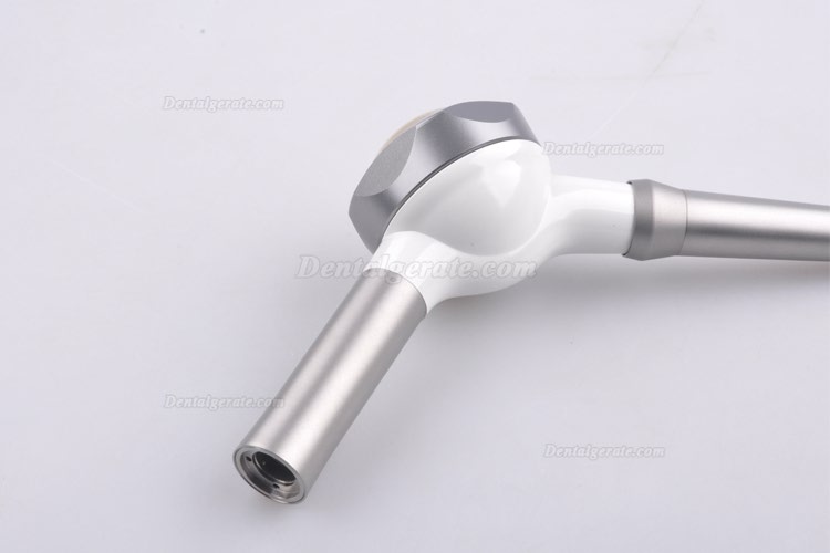 Prevern Air-K Pulverstrahlgerät Dental Prophylaxegeräte Kavo Kupplung Kompatibel Prevern Air-K Pulverstrahlgerät Dental Prophylaxegeräte Kavo Kupplung Kompatibel