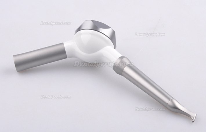 Prevern Air-K Pulverstrahlgerät Dental Prophylaxegeräte Kavo Kupplung Kompatibel Prevern Air-K Pulverstrahlgerät Dental Prophylaxegeräte Kavo Kupplung Kompatibel