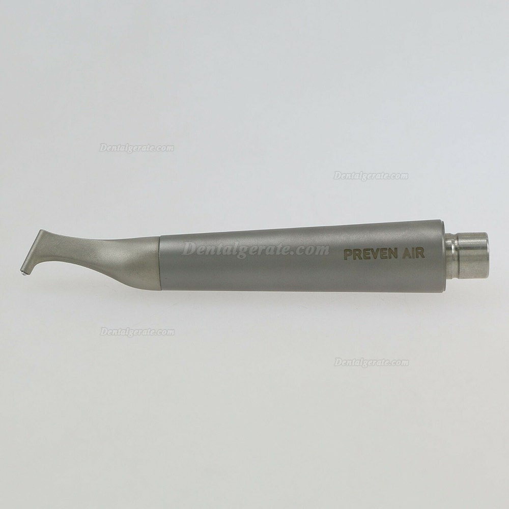 Prevern Air-K Pulverstrahlgerät Dental Prophylaxegeräte Kavo Kupplung Kompatibel Prevern Air-K Pulverstrahlgerät Dental Prophylaxegeräte Kavo Kupplung Kompatibel