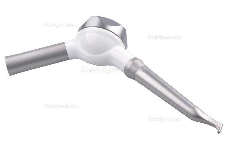Prevern Air-K Pulverstrahlgerät Dental Prophylaxegeräte Kavo Kupplung Kompatibel Prevern Air-K Pulverstrahlgerät Dental Prophylaxegeräte Kavo Kupplung Kompatibel