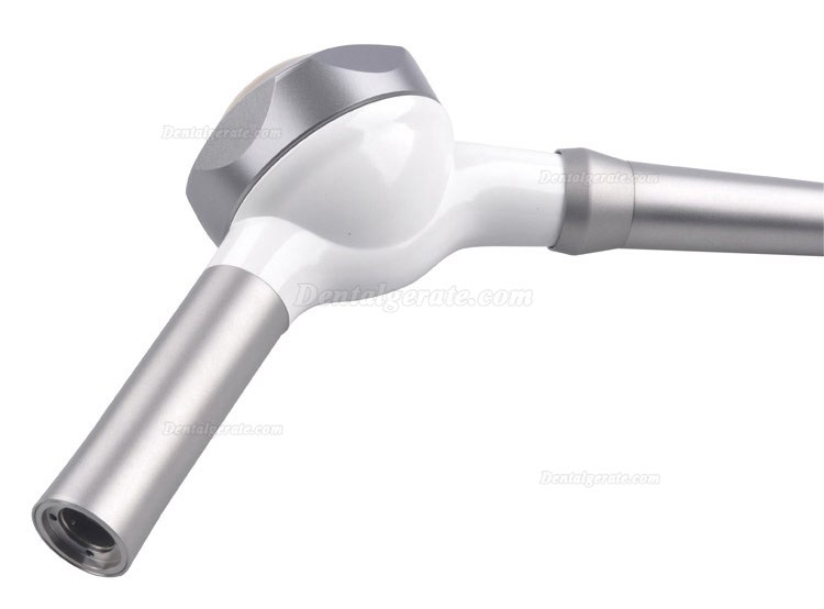 Prevern Air-K Pulverstrahlgerät Dental Prophylaxegeräte Kavo Kupplung Kompatibel Prevern Air-K Pulverstrahlgerät Dental Prophylaxegeräte Kavo Kupplung Kompatibel