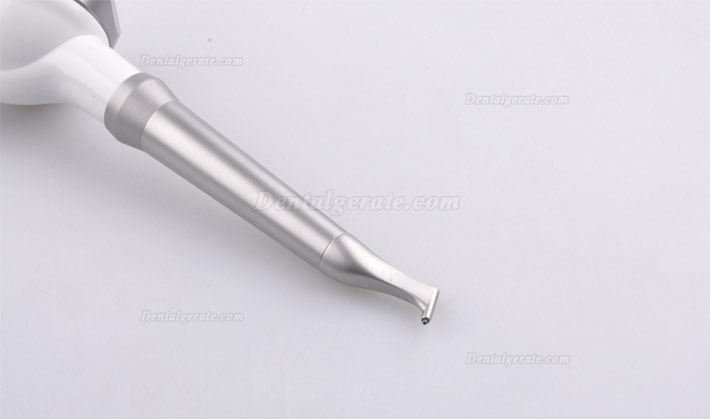 Prevern Air-K Pulverstrahlgerät Dental Prophylaxegeräte Kavo Kupplung Kompatibel Prevern Air-K Pulverstrahlgerät Dental Prophylaxegeräte Kavo Kupplung Kompatibel