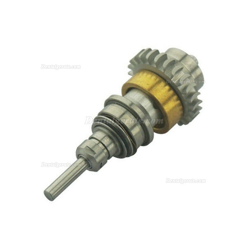 Dentaler Turbinenrotoren MP-RP2 Kompatibel mit NSK Presto Aqua