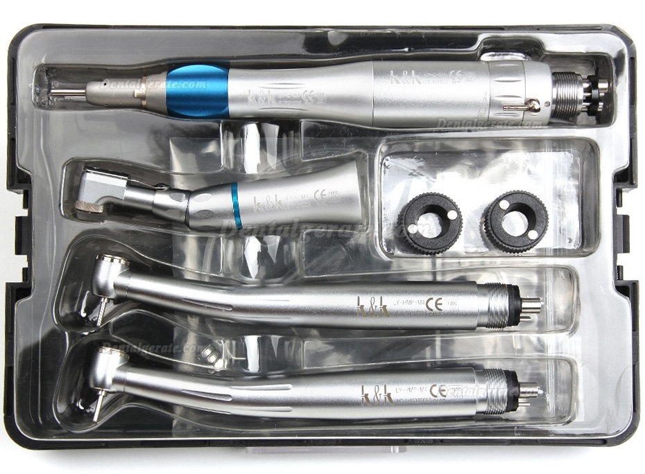 Best® BD-402 Mobile Dentaleinheit + LY LY-L201 Handstück-Kit + Zahnmedizin-Patientensimulator Phantomkopf + LED Polymeri Best® BD-402 Mobile Dentaleinheit + LY LY-L201 Handstück-Kit + Zahnmedizin-Patientensimulator Phantomkopf + LED Polymeri