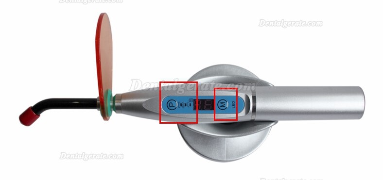 Best® BD-402 Mobile Dentaleinheit + LY LY-L201 Handstück-Kit + Zahnmedizin-Patientensimulator Phantomkopf + LED Polymeri Best® BD-402 Mobile Dentaleinheit + LY LY-L201 Handstück-Kit + Zahnmedizin-Patientensimulator Phantomkopf + LED Polymeri