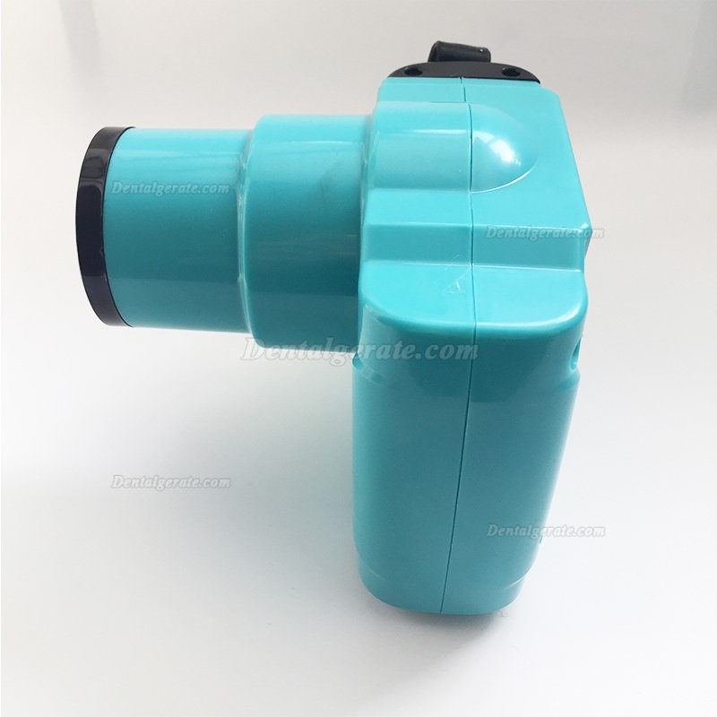 Tragbar r&ouml;ntgengenerator/Tianjie BLX-6 mobiles r&ouml;ntgenger&auml;t zahnarzt