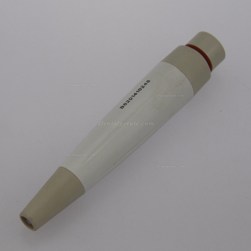 2017 Neu Baiyu piezoelektrische Ultraschall Scaler Zahn-Reiniger B6 EMS