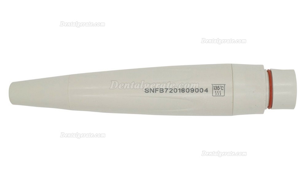 Baiyu FB7 Satelec ACTEON Suprasson P5 Kompatibel Ultraschall Handst&uuml;ck