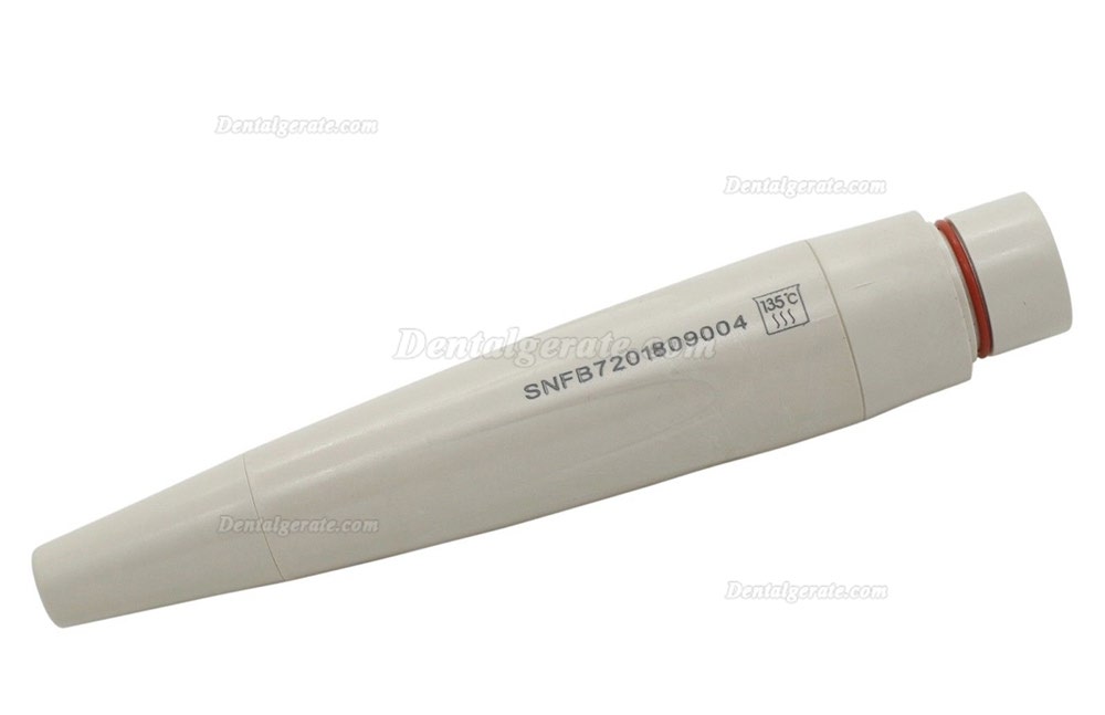 Baiyu FB7 Satelec ACTEON Suprasson P5 Kompatibel Ultraschall Handst&uuml;ck