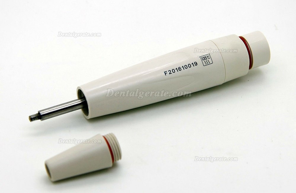 Baiyu FB7 Satelec ACTEON Suprasson P5 Kompatibel Ultraschall Handst&uuml;ck