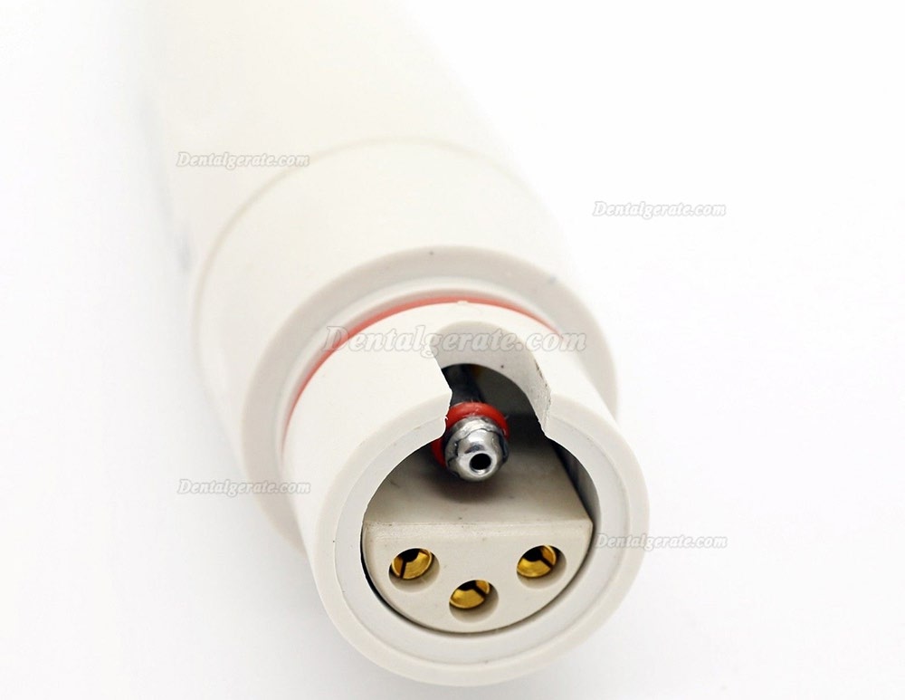 Baiyu FB7 Satelec ACTEON Suprasson P5 Kompatibel Ultraschall Handst&uuml;ck