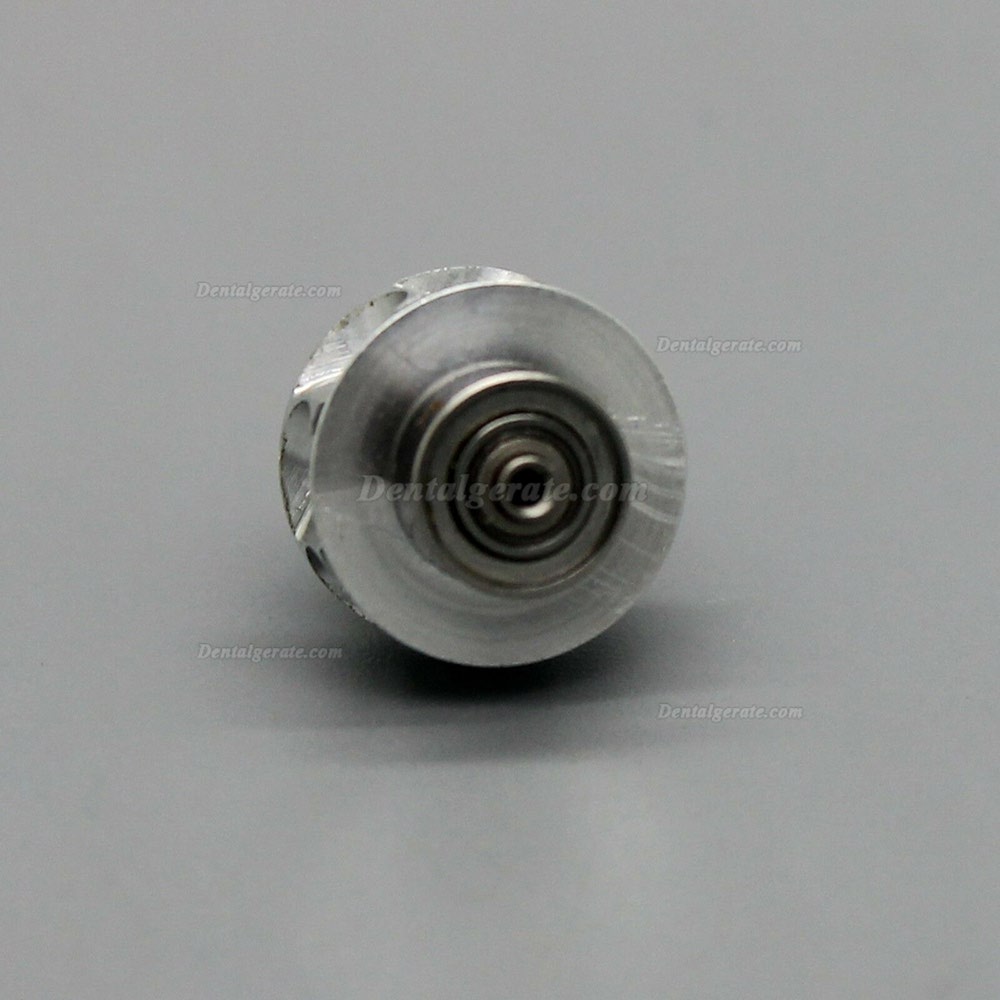 Baiyu FB7 Satelec ACTEON Suprasson P5 Kompatibel Ultraschall Handst&uuml;ck