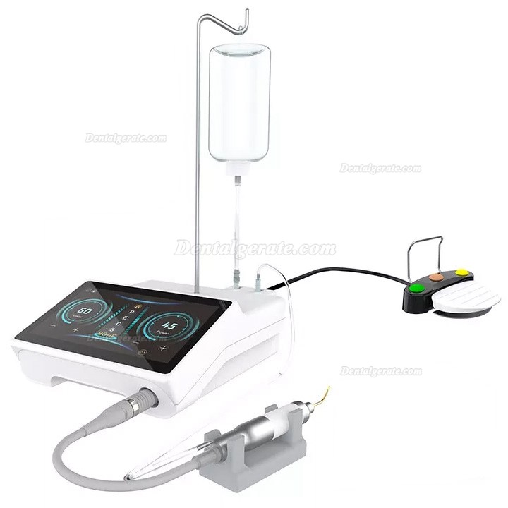 Baolai MPT1 piezochirurgie in der zahnmedizin, piezochirurgie ger&auml;t, ultraschallchirurgie