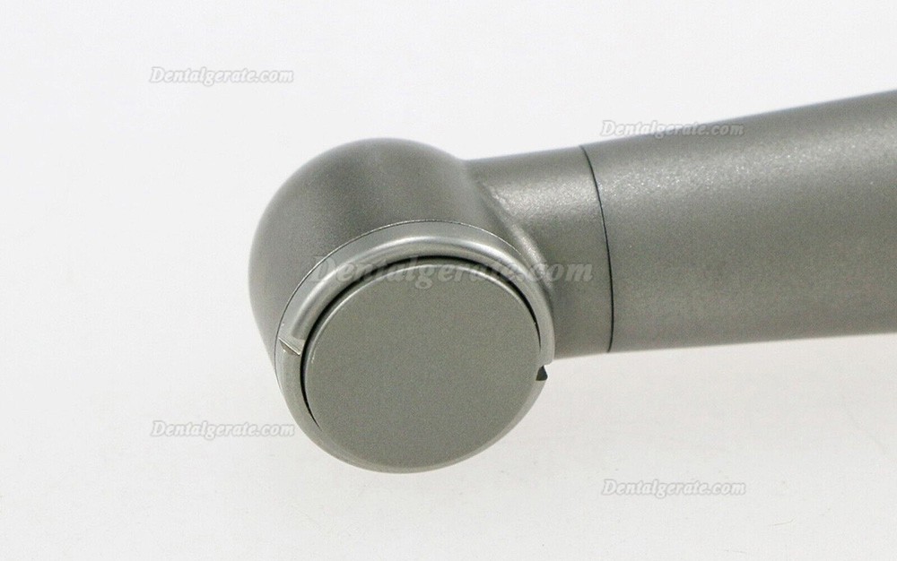 BEING 302PQ-K-Ti Dental Turbine Handst&uuml;ck (Gro&szlig;er Drehmomentkopf) f&uuml;r KAVO Multiflex Lux