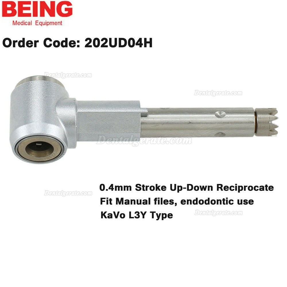 BEING ersatz kopf für winkelstück (KaVo L67 L80 L31 kompatibel) BEING ersatz kopf für winkelstück (KaVo L67 L80 L31 kompatibel)