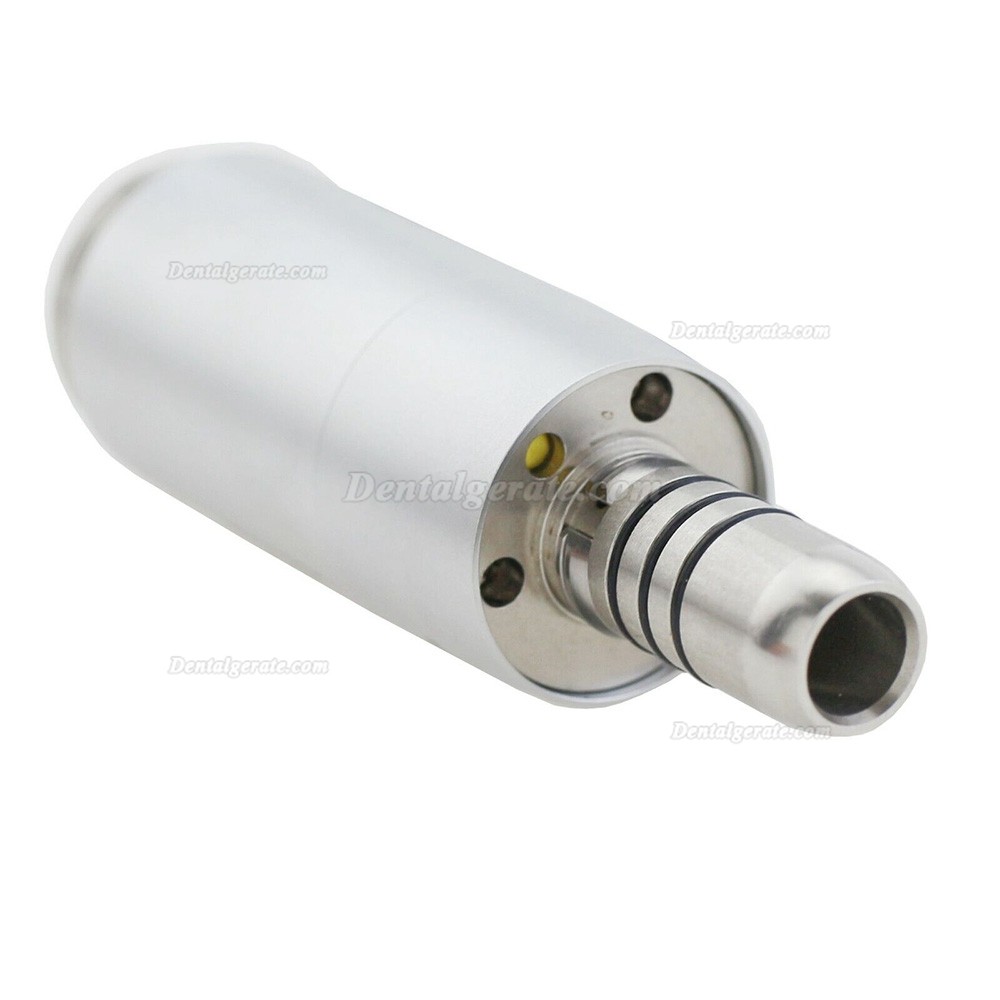 BEING ROSE R4000 Eingebauter B&uuml;rstenloser Mikromotor Zahnmedizin