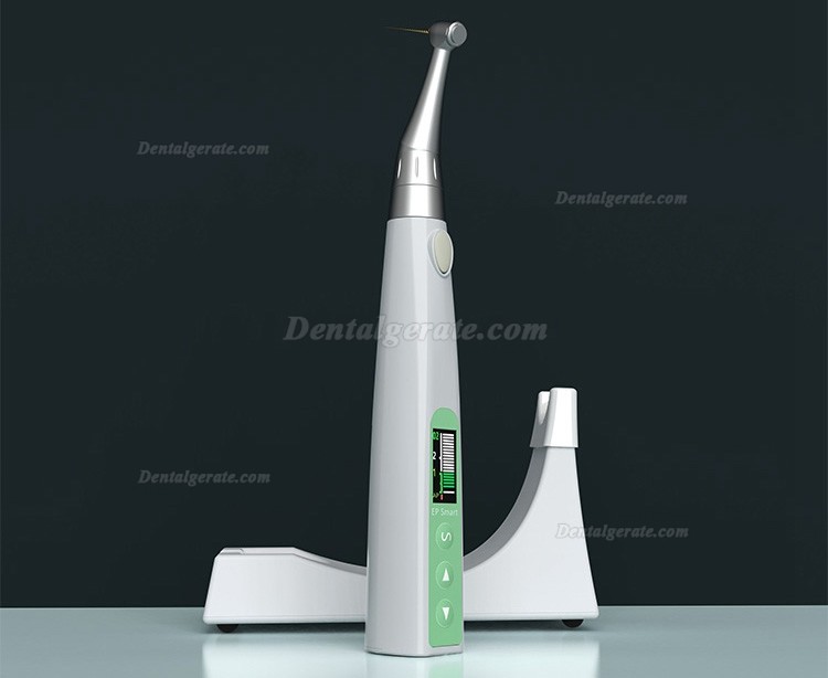 Betterway EP Smart Kabellos Dental Endomotor mit Apex-Lokalisierer