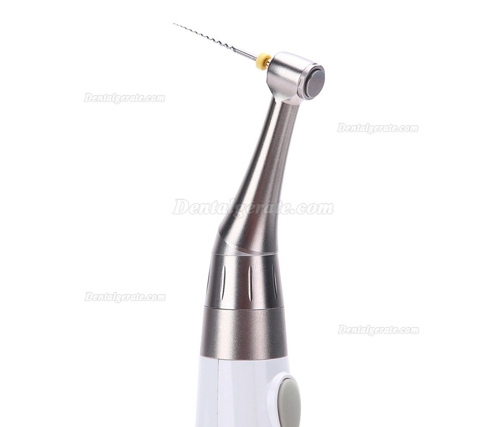 Betterway EP Smart Kabellos Dental Endomotor mit Apex-Lokalisierer