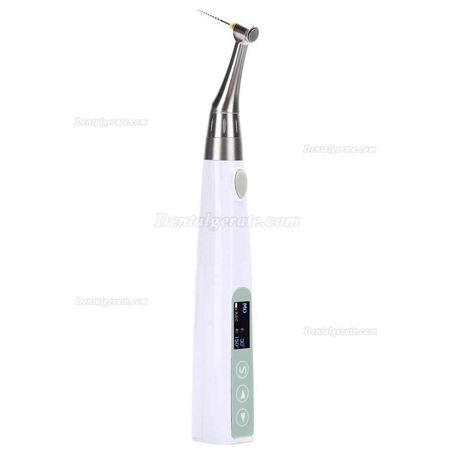 Betterway EP Smart Kabellos Dental Endomotor mit Apex-Lokalisierer