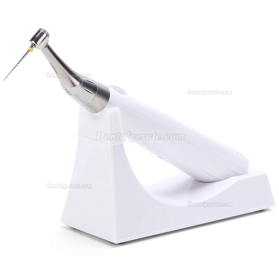 Betterway EP Smart Kabellos Dental Endomotor mit Apex-Lokalisierer