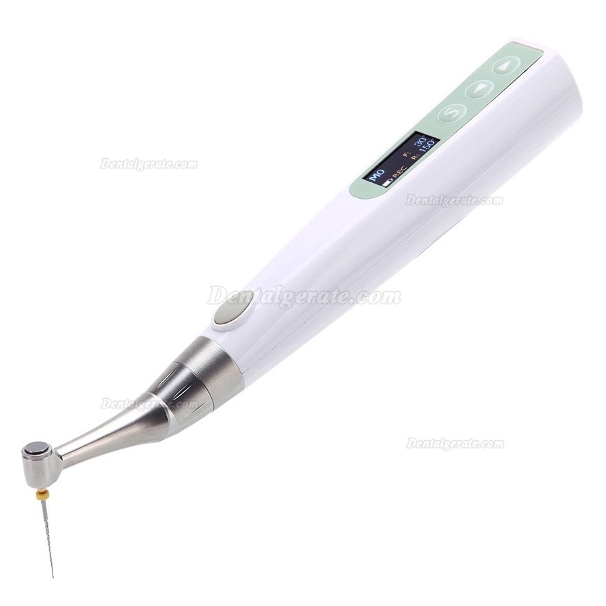 Betterway EP Smart Kabellos Dental Endomotor mit Apex-Lokalisierer