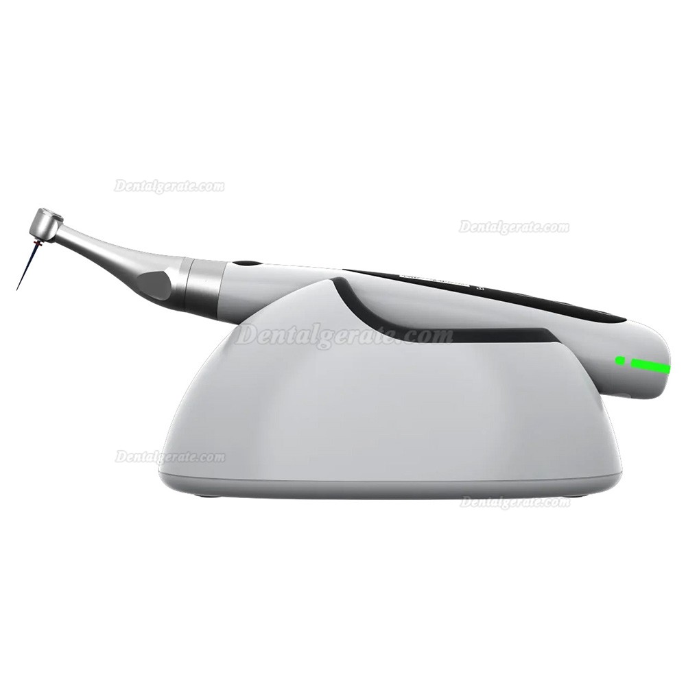 Betterway EndoM3 Dentaler kabelloser Endodontiemotor mit hin- und hergehender