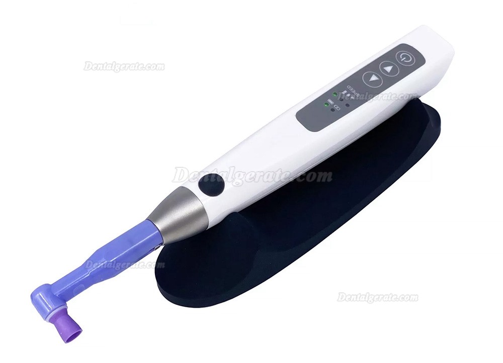 Betterway I-Prophy dental elektrisches kabelloses prophylaxe handst&uuml;ck