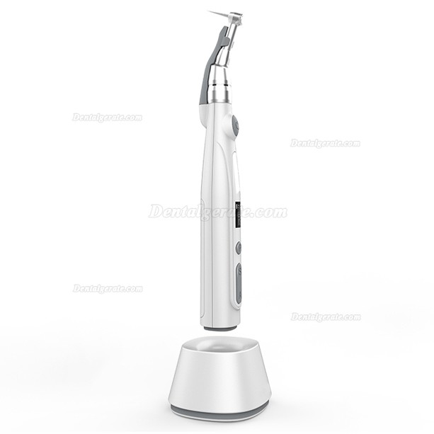 Beyond Endowell-3 Dental Endo Motor Cordless 16:1 Endodontic Handpiece
