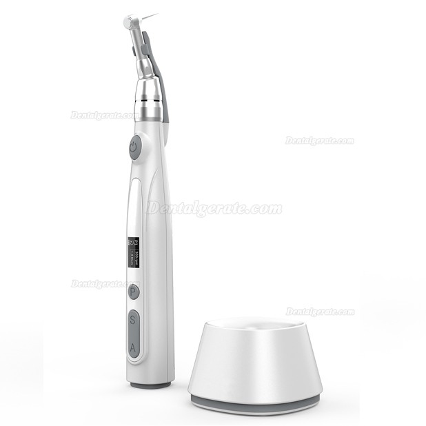 Beyond Endowell-3 Dental Endo Motor Cordless 16:1 Endodontic Handpiece