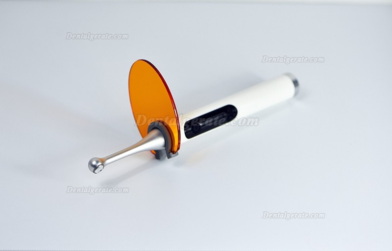 Westcode dental led polymerisationslampe 4 Arbeitsmodi Blau-violettes Licht 2500mw Westcode dental led polymerisationslampe 4 Arbeitsmodi Blau-violettes Licht 2500mw