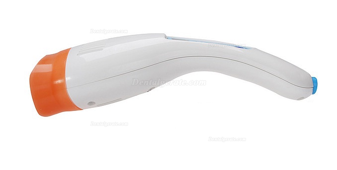 YUSENDENT®C-Bright-I Zahnaufhellung System LED-Licht für Zahnaufhellung YUSENDENT®C-Bright-I Zahnaufhellung System LED-Licht für Zahnaufhellung