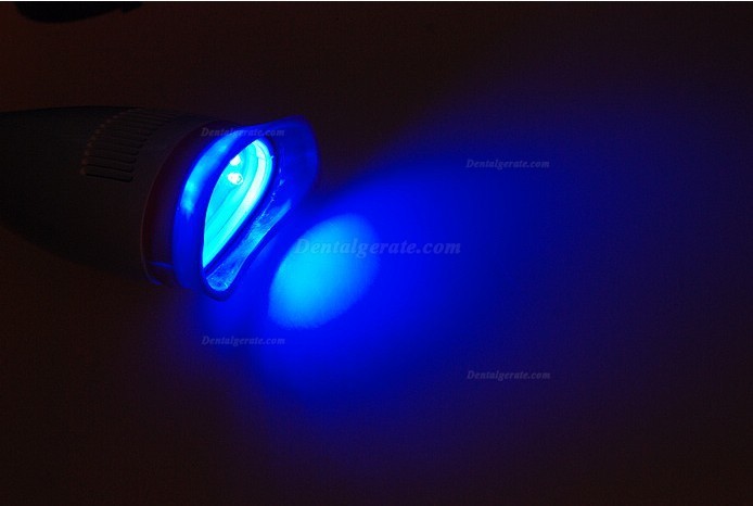 YUSENDENT®C-Bright-I Zahnaufhellung System LED-Licht für Zahnaufhellung YUSENDENT®C-Bright-I Zahnaufhellung System LED-Licht für Zahnaufhellung