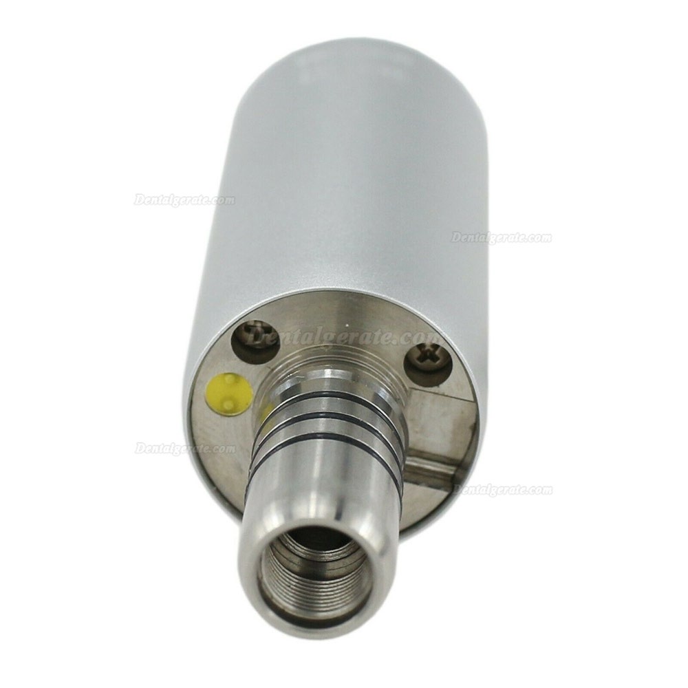 YUSENDENT COXO C-PUMA INT+ Dental Eingebauter Elektrischer Mikromotor f&uuml;r Stuhl