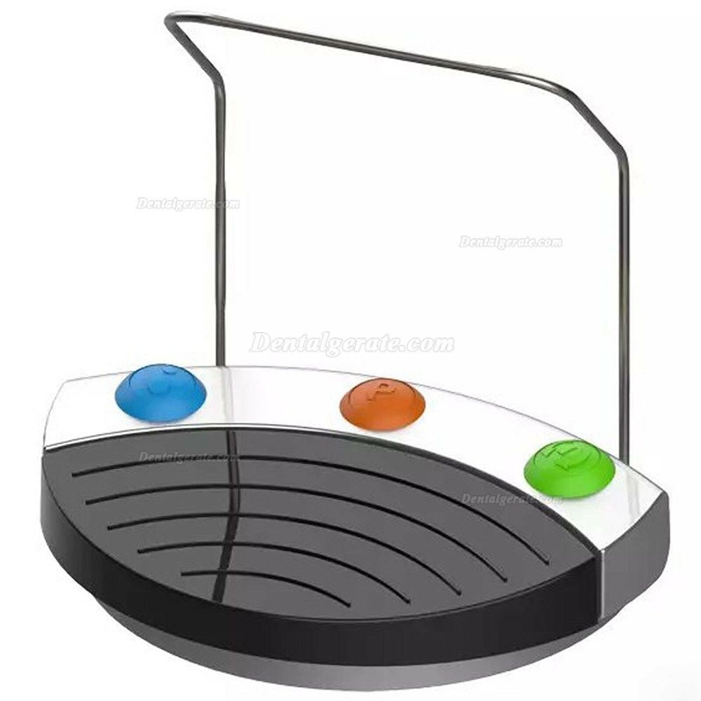 Yudendent COXO Zahnimplantatsystem C-Sailor Pro Bürstenloser Chirurgischer Motor LED-Faseroptik Yudendent COXO Zahnimplantatsystem C-Sailor Pro Bürstenloser Chirurgischer Motor LED-Faseroptik