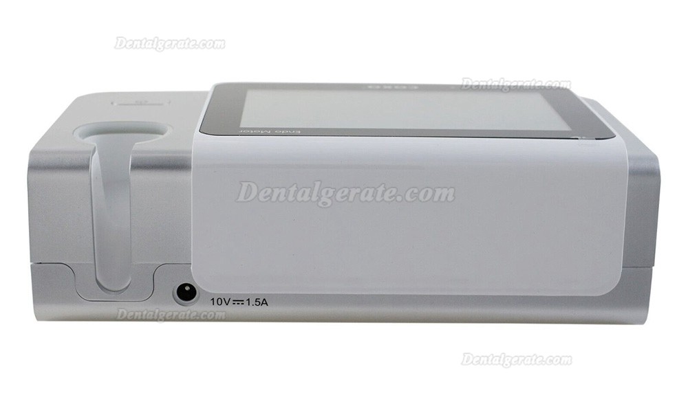 COXO C-Smart-I Pro Pilot Endodontischer Mikromotor mit mit Apex Locator