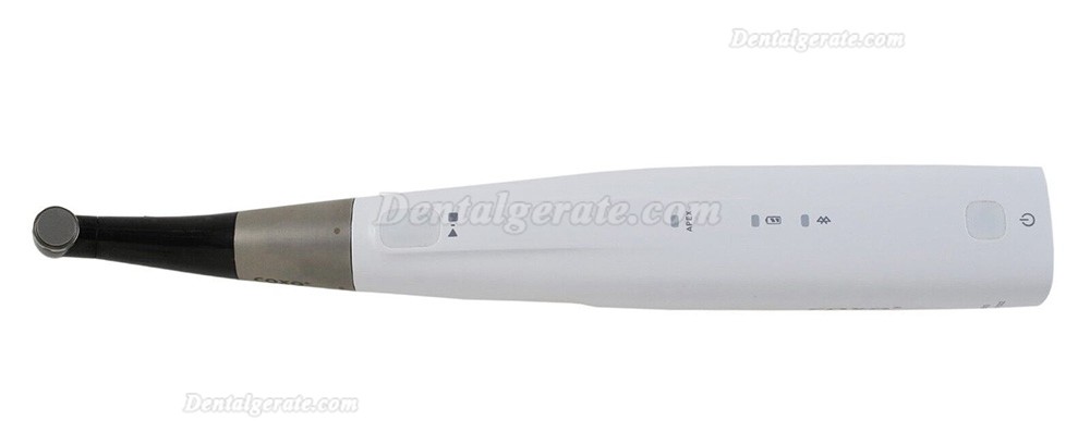 COXO C-Smart-I Pro Pilot Endodontischer Mikromotor mit mit Apex Locator