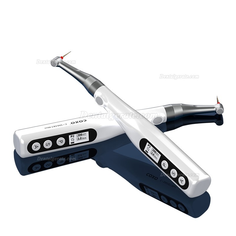 YUSENDENT COXO C Smart Mini Endodontischer Endo Motor YUSENDENT COXO C Smart Mini Endodontischer Endo Motor
