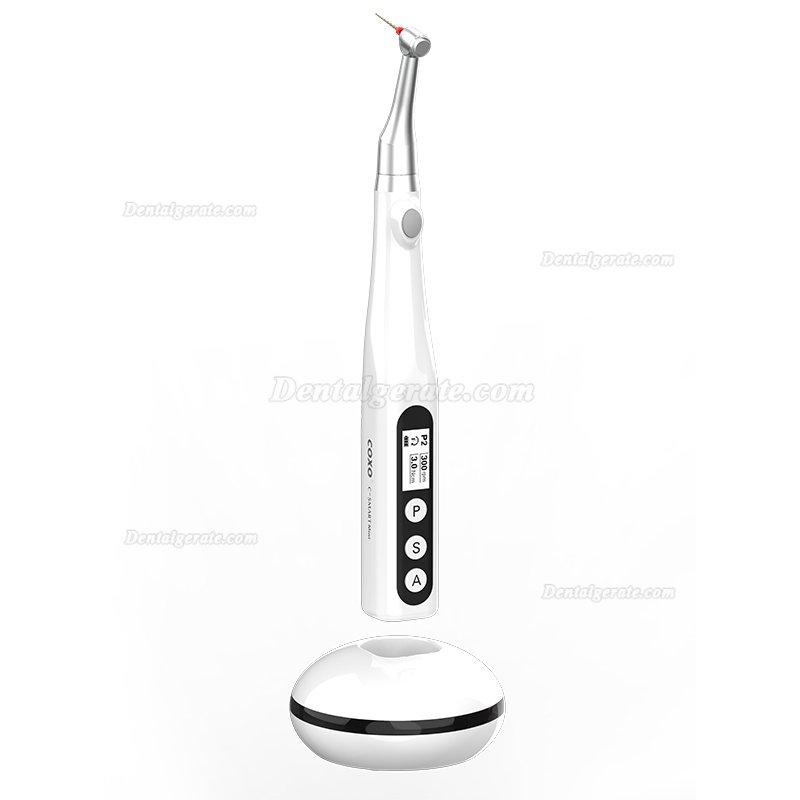 YUSENDENT COXO C Smart Mini Endodontischer Endo Motor YUSENDENT COXO C Smart Mini Endodontischer Endo Motor
