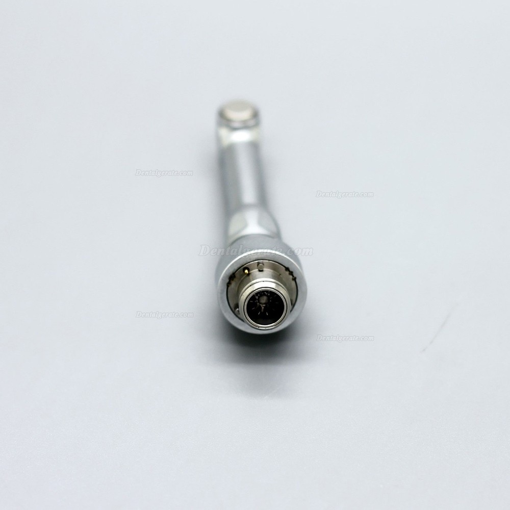 Endodontie der Zahnheilung 1: 1 Contra Winkelkopf f&uuml;r YUSENDENT C smart MINI 2 Endo Motor
