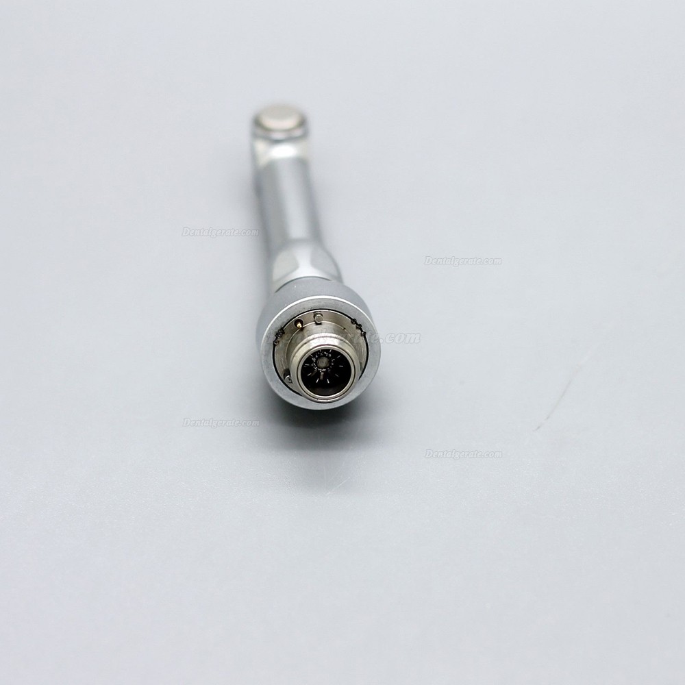 Endodontie der Zahnheilung 1: 1 Contra Winkelkopf f&uuml;r YUSENDENT C smart MINI 2 Endo Motor