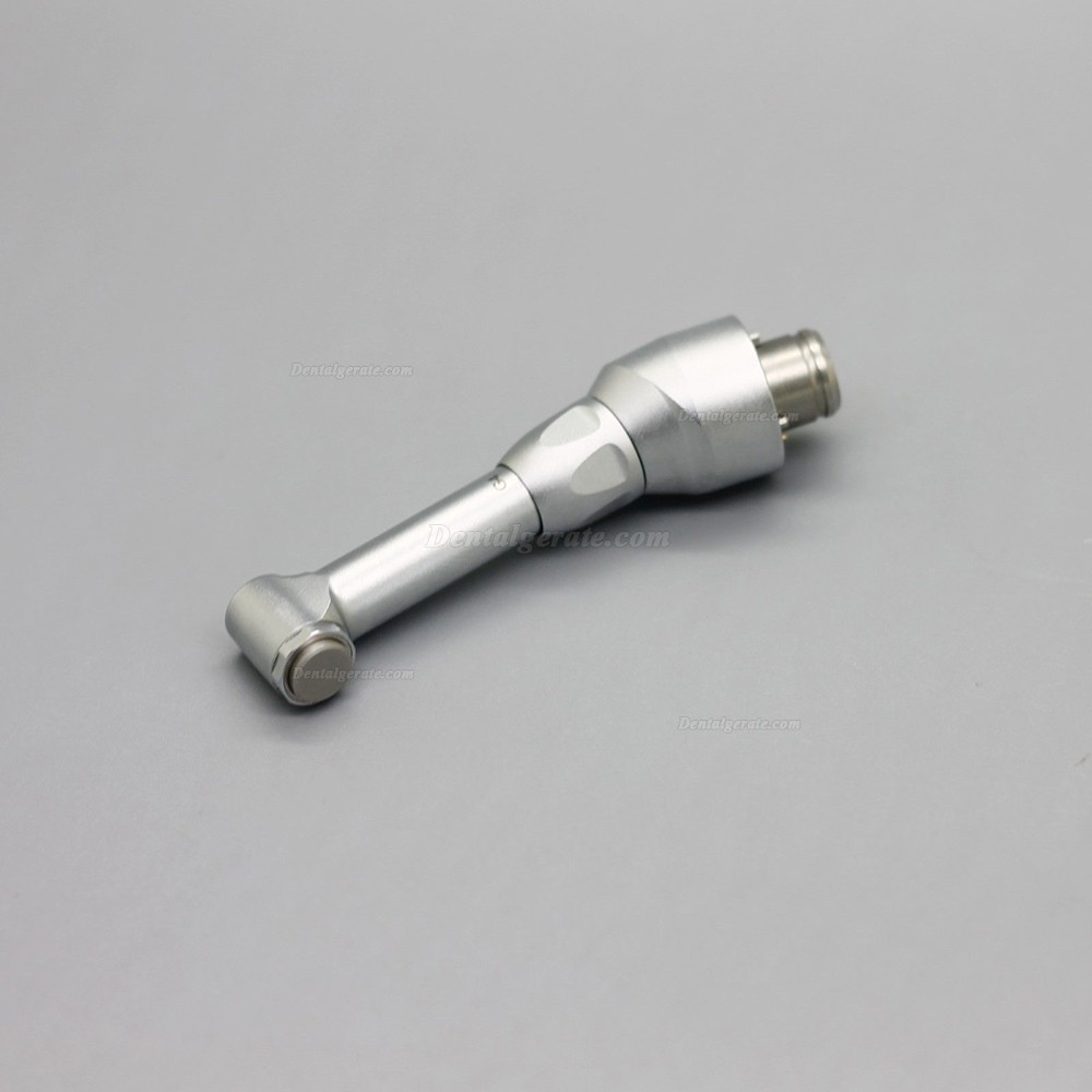 Endodontie der Zahnheilung 1: 1 Contra Winkelkopf f&uuml;r YUSENDENT C smart MINI 2 Endo Motor