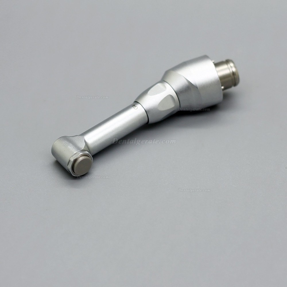 Endodontie der Zahnheilung 1: 1 Contra Winkelkopf f&uuml;r YUSENDENT C smart MINI 2 Endo Motor