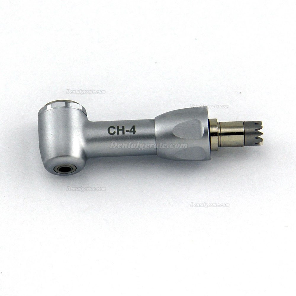 YUSENDENT COXO Winkelstück Kopf für NSK EX-Serie Implantat Prophylaxe Endodontie YUSENDENT COXO Winkelstück Kopf für NSK EX-Serie Implantat Prophylaxe Endodontie