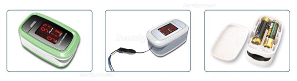 Contec® CMS50DL1 Fingerpulsoximeter Pulsoximeter für die Fingerkuppe Contec® CMS50DL1 Fingerpulsoximeter Pulsoximeter für die Fingerkuppe