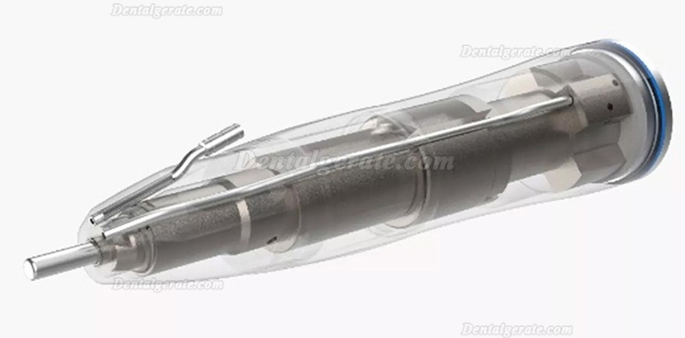 COXO CX235 2BS/ CX235-2CS Gerades zahn&auml;rztliches chirurgisches Handst&uuml;ck