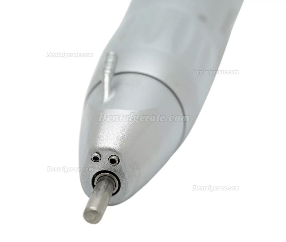COXO CX235 2BS/ CX235-2CS Gerades zahn&auml;rztliches chirurgisches Handst&uuml;ck