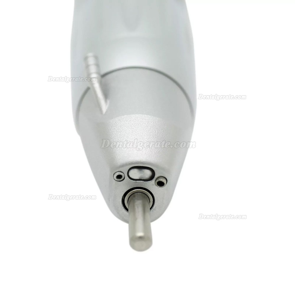 COXO CX235 2BS/ CX235-2CS Gerades zahn&auml;rztliches chirurgisches Handst&uuml;ck