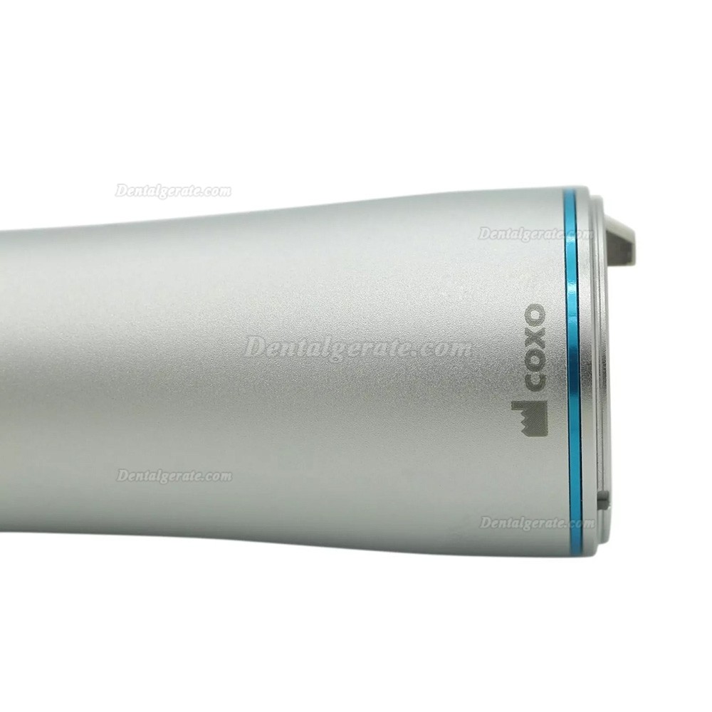COXO CX235 2BS/ CX235-2CS Gerades zahn&auml;rztliches chirurgisches Handst&uuml;ck