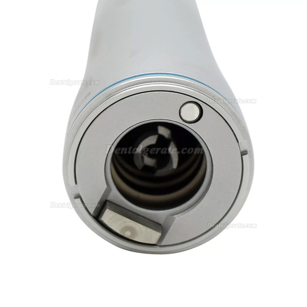 COXO CX235 2BS/ CX235-2CS Gerades zahn&auml;rztliches chirurgisches Handst&uuml;ck