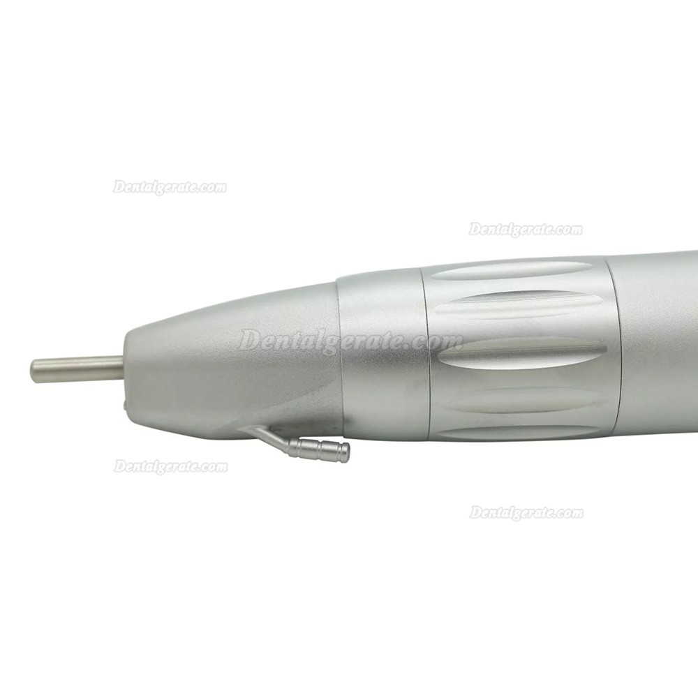 COXO CX235 2BS/ CX235-2CS Gerades zahn&auml;rztliches chirurgisches Handst&uuml;ck